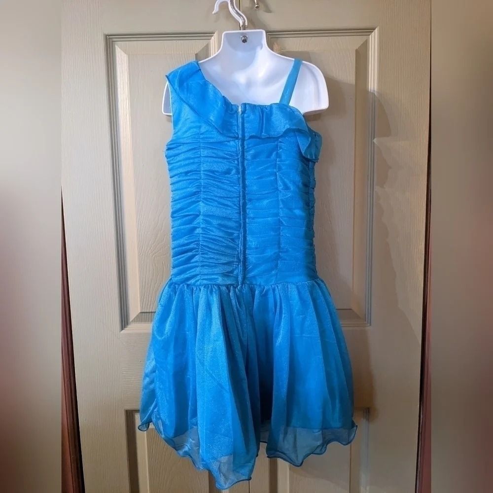 New with Tags Classic Fashion Party, wedding, baptism, Easter, T7